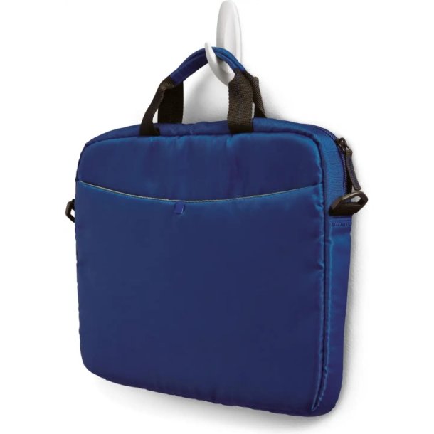 3M Command - 2 mellem hvide kroge med 4 mellem strips