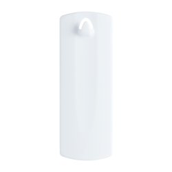 3M Command Billedophng med takker - stor krog med 2 strips 