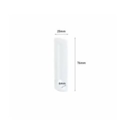 3M Command Billedophng med wire - 1 krog med 2 strips 