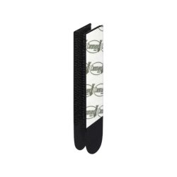 3M Command Billedophng - 4 st mellem sorte plakatstrips