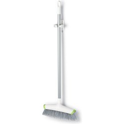 3M Command selvklbende kosteholder - Kosteholder  med 2 store strips