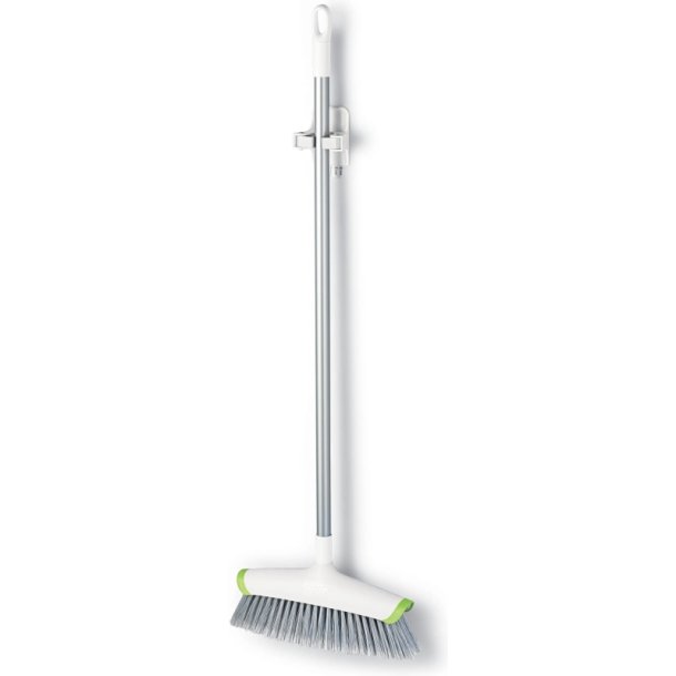 3M Command selvklbende kosteholder - Kosteholder  med 2 store strips