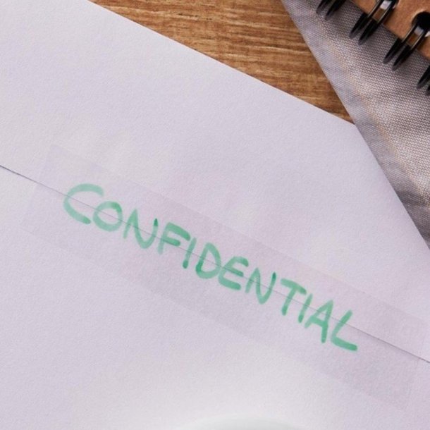 3M Scotch bord tapedispenser C38 og Magic tape - 3 ruller 19 mm usynlig tape