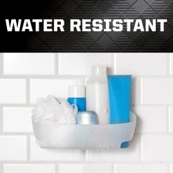 3M Scotch - Dobbeltkl�bende Gel tape - 30mm x 1,5 meter