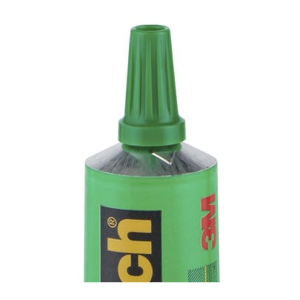 3M Scotch Gel&eacute;lim - 30ml