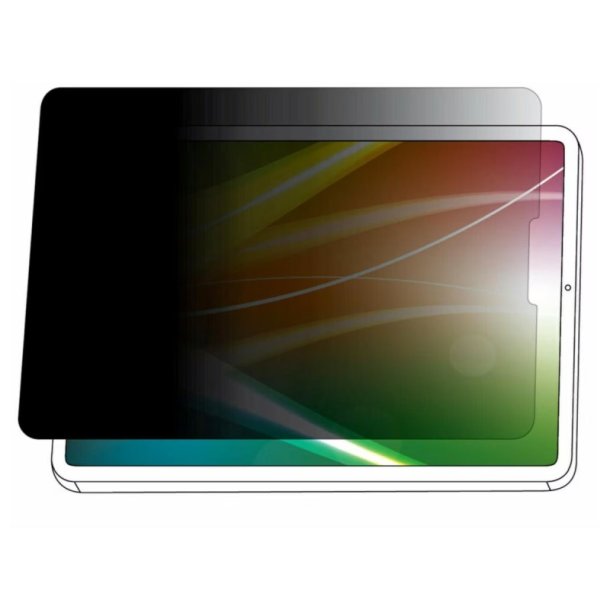 3M Sk�rmfilter - 10.2" - Antirefleks Tablet