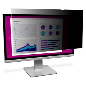 3M Sk�rmfilter - 27