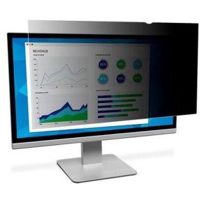 3M Sk�rmfilter - 19.5