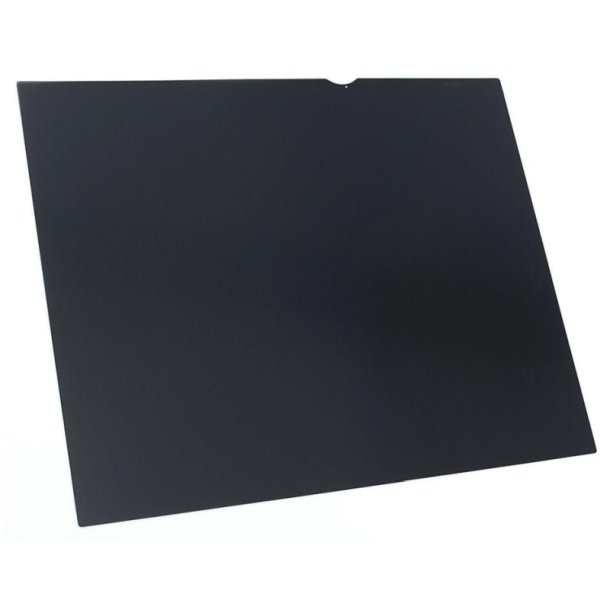 3M Sk�rmfilter - 19" - 5:4 - Antirefleks Monitor