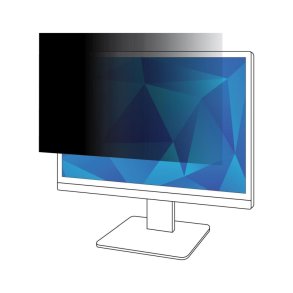 3M Sk�rmfilter - 23.6