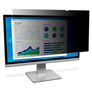 3M Sk�rmfilter - 23.8