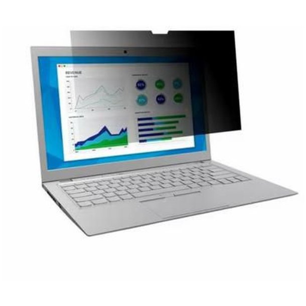 3M Sk�rmfilter - 27" - Antirefleks Monitor/Laptop