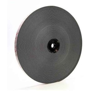 3M Dual lock - SJ3540 - genlukkelig - koblingslsning - 25 mmx45,7 m