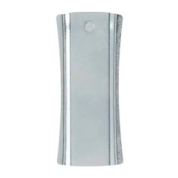 3M Command - universal - billedophng, metal