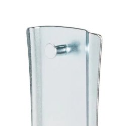 3M Command - universal - billedophng, metal