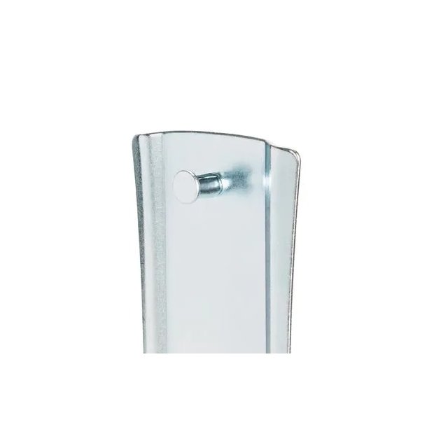 3M Command - universal - billedophng, metal