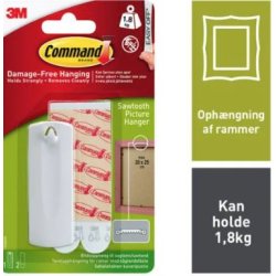 3M Command - 
