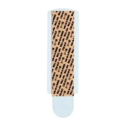 3M Command - 