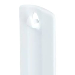 3M Command - 