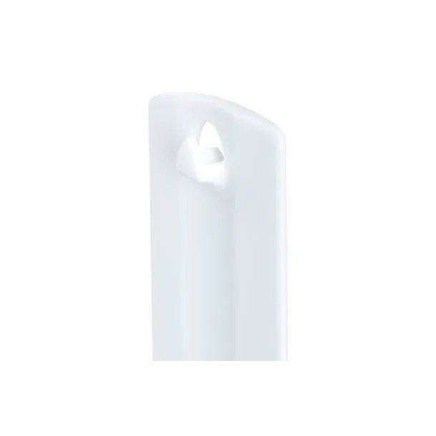 3M Command - 
