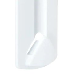 3M Command - billedophng til wire - ValuePack - hvid