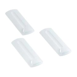 3M Command - billedophng til wire - ValuePack - hvid