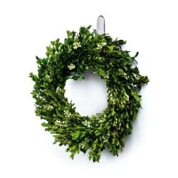 3M Command - gennemsigtige - mellemstore - kroge