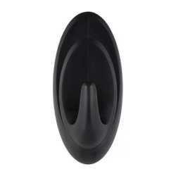 3M Command - ellipsekrog - skifer