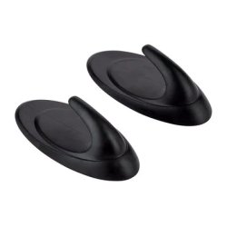 3M Command - ellipsekrog - skifer
