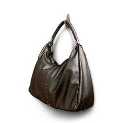 3M Command - designerkrog - brstet nikkel - mellemstor