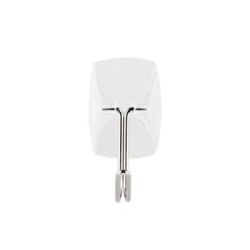 3M Command - trd kroge - sm