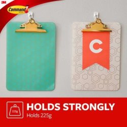 3M Command - trd kroge - sm