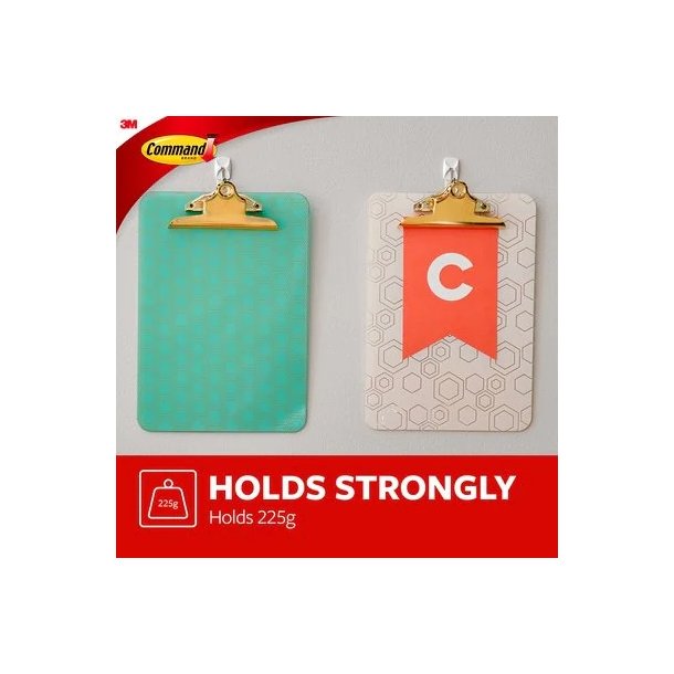 3M Command - trd kroge - sm