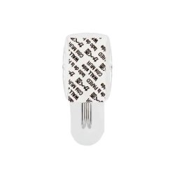 3M Command - trd kroge - sm