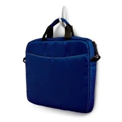 3M Command - krog - mellemstor - hvid