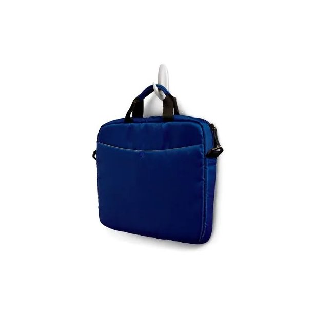 3M Command - krog - mellemstor - hvid