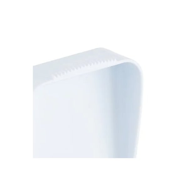 3M Command - lrredsophng - hvid - ekstra stort