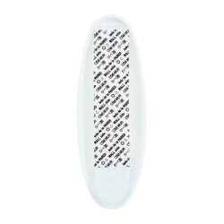 3M Command - designerkrog til v�drum - stor - hvid