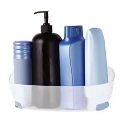 3M Command - badehylde - BATH11