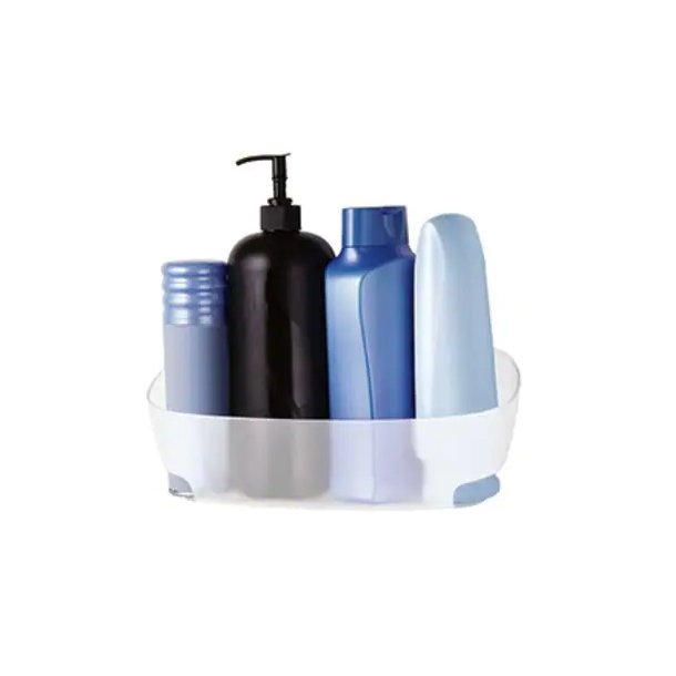 3M Command - badehylde - BATH11