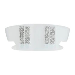 3M Command - badehylde - BATH11