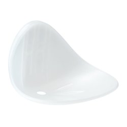 3M Command - sbeskl - BATH14