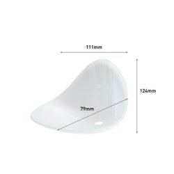 3M Command - sbeskl - BATH14