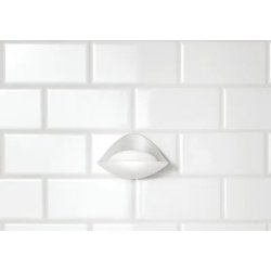 3M Command - sbeskl - BATH14