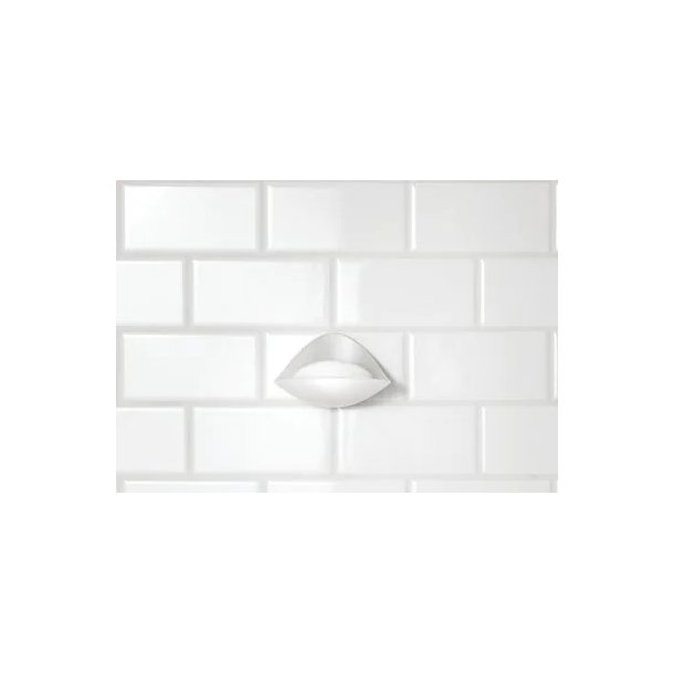 3M Command - sbeskl - BATH14