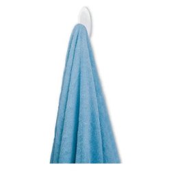 3M Command - stor hndkldekrog til vdrum - BATH17