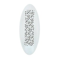 3M Command - stor hndkldekrog til vdrum - BATH17