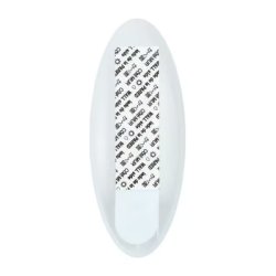 3M Command - mellemstore - kroge til vdrum - BATH18