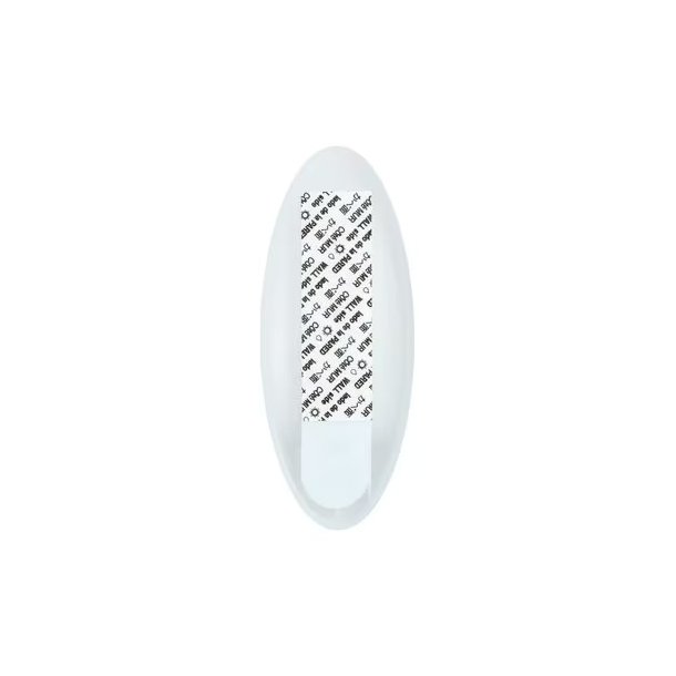 3M Command - mellemstore - kroge til vdrum - BATH18