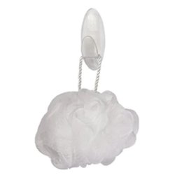 3M Command - mellemstore - kroge til vdrum - BATH18